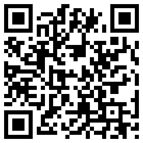 qrcode für Muellerlicht LED filament light bulb E27 4W 470lm 2700K warm white - ETT-1451888
