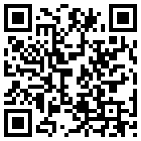 qrcode für Diverse Euro power cable McPower cord switch E27 socket 3 5m black - ETT-1300403