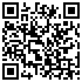 qrcode für Noname Snowman inflatable 240cm electric fan - ETT-1451853