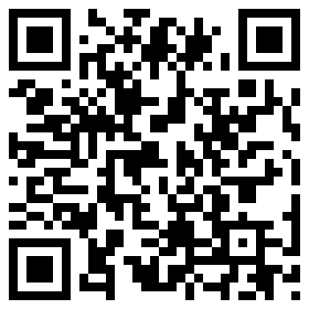 qrcode für Noname ETT-1545280
