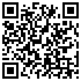 qrcode für ETT-1540131