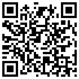 qrcode für Cisco CP-840-BUN-K9 ACCS Battery 840 WW Phone