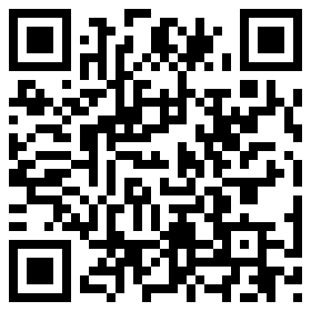 qrcode für McShine LED pin base lamp G9 5W 520lm 4000K neutral white - ETT-1452214