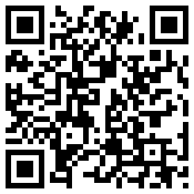 qrcode für Blaupunkt ETT-1530565
