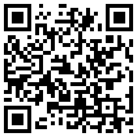 qrcode für McShine Wall light ''Cylinder'' stainless steel IP44 1x E27 max 60W LED suitable - ETT-1452209