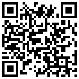 qrcode für McShine Installation frame ''DL 840'' round Ø82mm swiveling bayonet lock - ETT-1452180