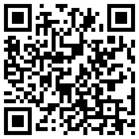 qrcode für Noname Acer B246HLwmdr 24 inch LCD 1920 1080 1080p 1st choice white - ETT-1100645
