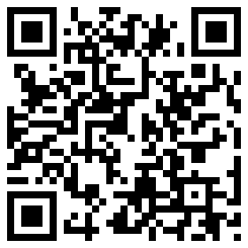 qrcode für Muellerlicht LED recessed light 5W 400lm 78x25mm warm white 2700K chrome rigid - ETT-1452173