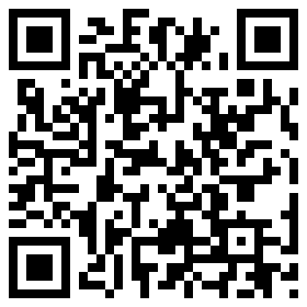 qrcode für Noname McShine ''DL 883s'' installation frame round Ø83mm swiveling - ETT-1452164
