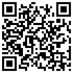 qrcode für DIGITUS DK-1511-0025