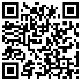 qrcode für Noname Surface mounted small distributor 3 rows 36 6 modules PE/N plug terminal - ETT-1534413