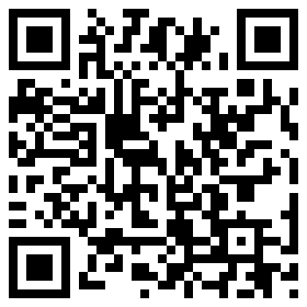 qrcode für Diverse Euro power cable McPower cord switch E14 socket 3 5m white - ETT-1300400