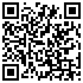 qrcode für Diverse Euro power cable McPower cord switch bare ends 2m white - ETT-1300388