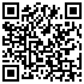 qrcode für Noname Hollow wall device box windproof installation depth 61mm - ETT-1534517