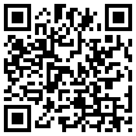 qrcode für Muellerlicht LED candle lamp ''tint'' E14 6W 470 lm 2700 6500K Smart Home Zigbee - ETT-1452312