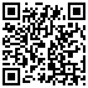 qrcode für Muellerlicht LED light bulb ''tint'' E27 9W 806 lm 2700 6500K Smart Home Zigbee - ETT-1452310