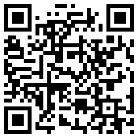 qrcode für Lenovo SVCS (5WS1W20007)