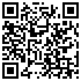 qrcode für Noname Hollow wall LAN socket 60mm installation depth - ETT-1534499