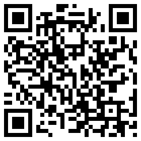 qrcode für Noname Hollow wall device box windproof installation depth 47mm - ETT-1534498