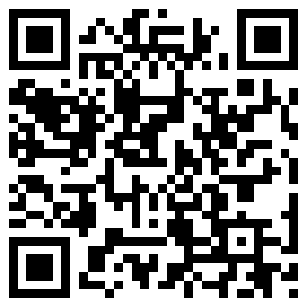 qrcode für Noname Hollow wall device box installation depth 61mm - ETT-1534479