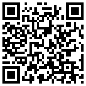 qrcode für Noname Hollow wall/flush mounted small distributor 4 rows 48 8 modules plug - ETT-1534429