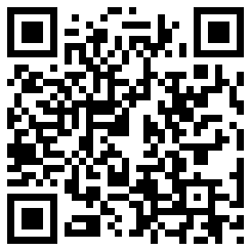 qrcode für McShine LED candle lamp E14 4W 320lm 160° 3000K warm white Ø37x98mm - ETT-1452256