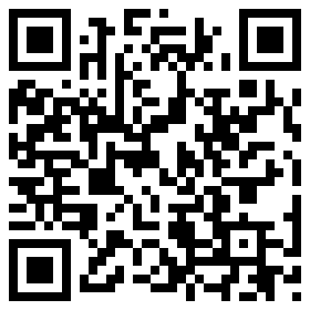 qrcode für Noname Hollow wall small distributor 5 rows 60 10 modules screw terminal - ETT-1534418