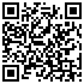 qrcode für Diverse McPower adapter plug twilight switch IP44 timer (1 9 hours) - ETT-1538249