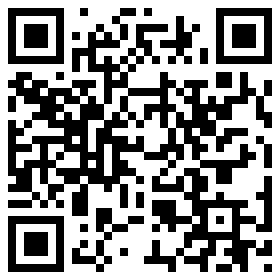 qrcode für Lenovo 21XE0066GE SYST ThinkPad P16s G5 16"