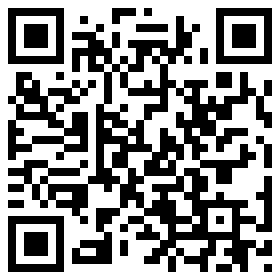 qrcode für ETT-1534299