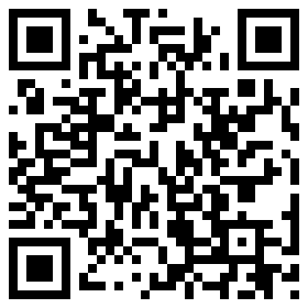 qrcode für ETT-1534274