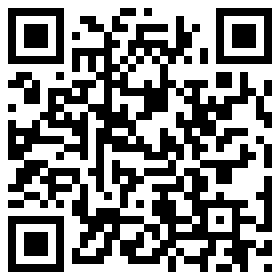 qrcode für Noname Power bank 15 000 mAh 3 outputs max 3A charging current - ETT-1300092