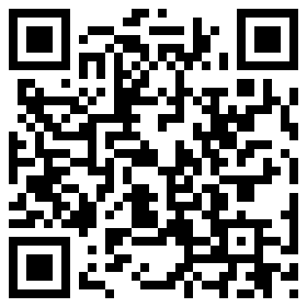 qrcode für McShine LED drop lamp E14 8W 600lm 160° 4000K neutral white Ø45x88mm - ETT-1452267