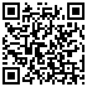 qrcode für McShine LED drop lamp E14 8W 600lm 160° 3000K warm white Ø45x88mm - ETT-1452266