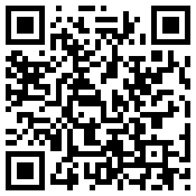 qrcode für McShine LED drop lamp E14 6W 480lm 160° 3000K warm white Ø45x78mm - ETT-1452264