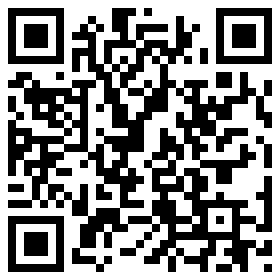 qrcode für McShine LED drop lamp E14 4W 320lm 160° 3000K warm white Ø45x78mm - ETT-1452262