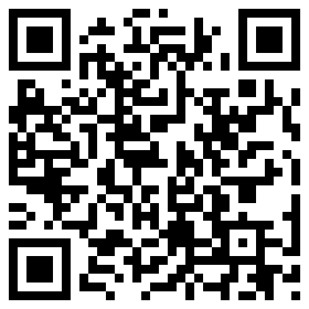 qrcode für McShine LED candle lamp E14 8W 600lm 160° 4000K neutral white Ø37x105mm - ETT-1452261