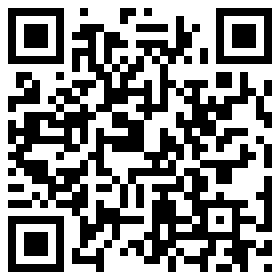 qrcode für McShine LED candle lamp E14 4W 320lm 160° 4000K neutral white Ø37x98mm - ETT-1452257