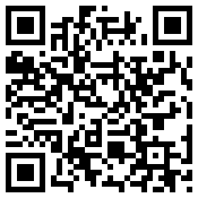 qrcode für Phoenix Contact SACB-4/ 8-L- 5,0PUR - Sensor/actuator box SCO 1452602