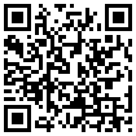 qrcode für Blaupunkt SD S1 wireless smoke detector series - ETT-1530558