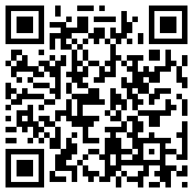 qrcode für Muellerlicht LED filament candle lamp E14 2 2W 150lm 2000K warm white gold - ETT-1451915