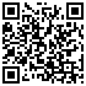 qrcode für Muellerlicht LED filament candle lamp twisted E14 2 2W 250lm 2700K warm white - ETT-1451916