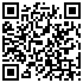 qrcode für Muellerlicht LED under cabinet light 10W 900lm 50cm neutral white 2 sockets 5 hooks - ETT-1451930