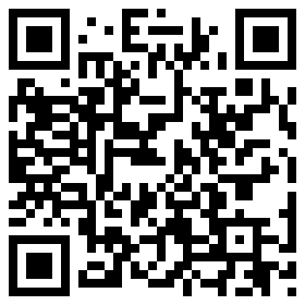 qrcode für McShine LED camping light 3 LEDs 3 functions - ETT-1452102