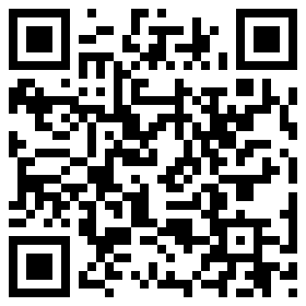 qrcode für Phoenix Contact SACB-4/ 8-L-10,0PUR - Sensor/actuator box SCO 1452615