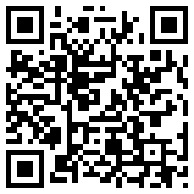 qrcode für Noname Bicycle number spiral cable lock 10mm Ø 80cm long 4 digits black - ETT-1700118