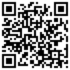 qrcode für Noname Bicycle cylinder lock 10mm Ø 80cm long 2 keys - ETT-1700116