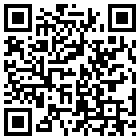 qrcode für Noname USB stick 3 0 Intenso 32GB - ETT-1102002