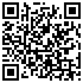 qrcode für ETT-1534863
