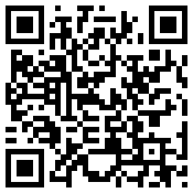 qrcode für Noname DC plug kink protection 2 5x5 5mm shaft length 14mm - ETT-1530507